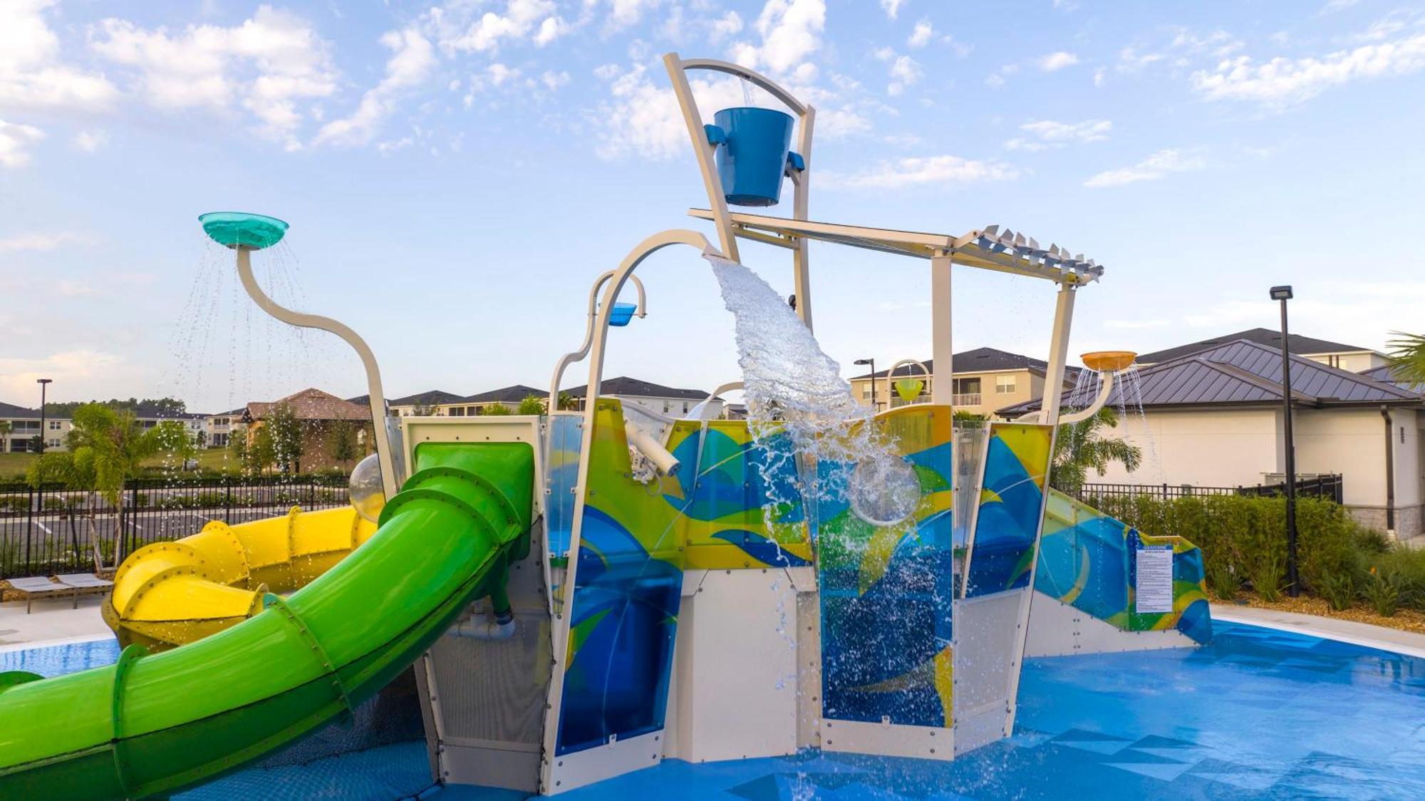 Gorgeous 6 Bd Sf Close To Disney W/ Pool @ Champions Gate Resort 712 Kissimmee Ngoại thất bức ảnh