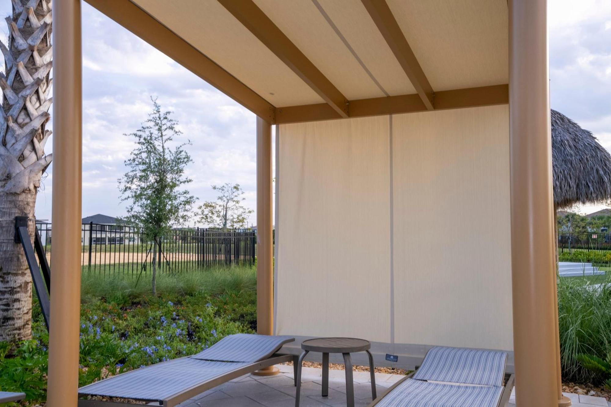 Gorgeous 6 Bd Sf Close To Disney W/ Pool @ Champions Gate Resort 712 Kissimmee Ngoại thất bức ảnh