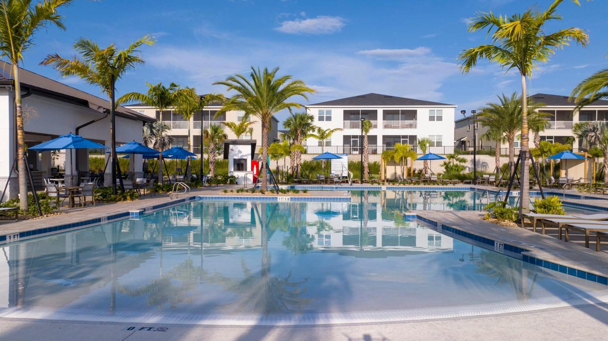 Gorgeous 6 Bd Sf Close To Disney W/ Pool @ Champions Gate Resort 712 Kissimmee Ngoại thất bức ảnh
