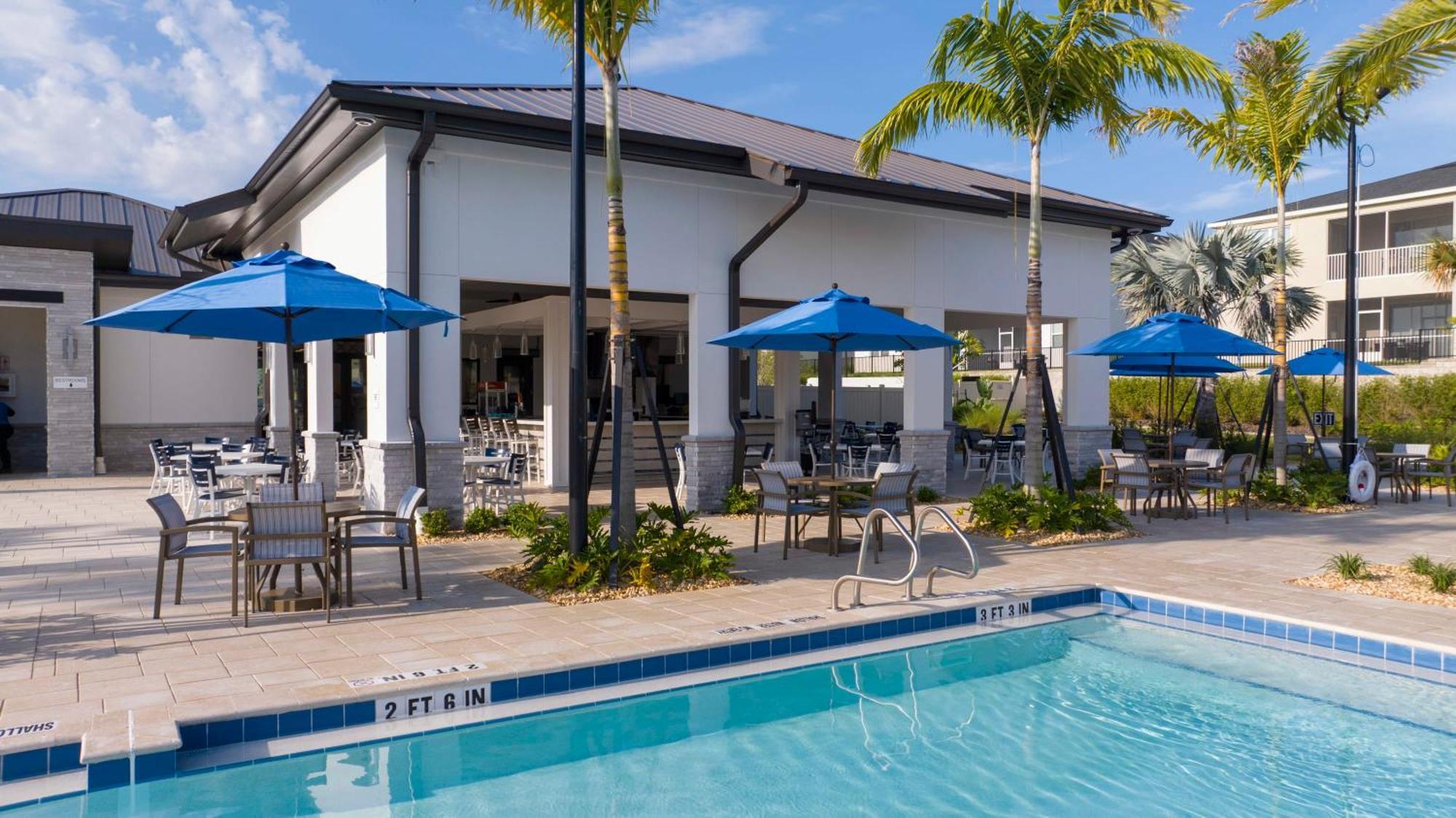 Gorgeous 6 Bd Sf Close To Disney W/ Pool @ Champions Gate Resort 712 Kissimmee Ngoại thất bức ảnh