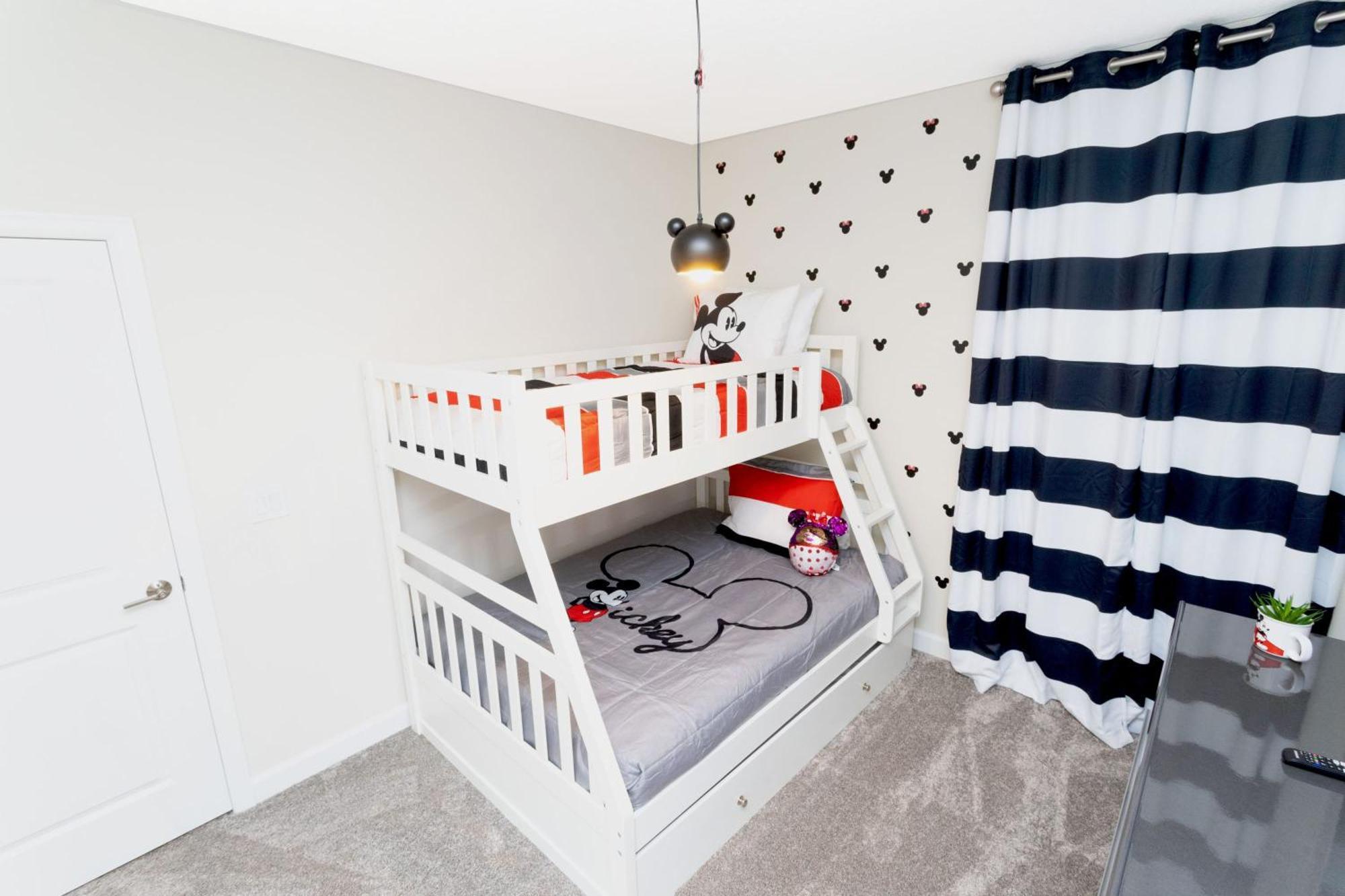 Gorgeous 6 Bd Sf Close To Disney W/ Pool @ Champions Gate Resort 712 Kissimmee Ngoại thất bức ảnh