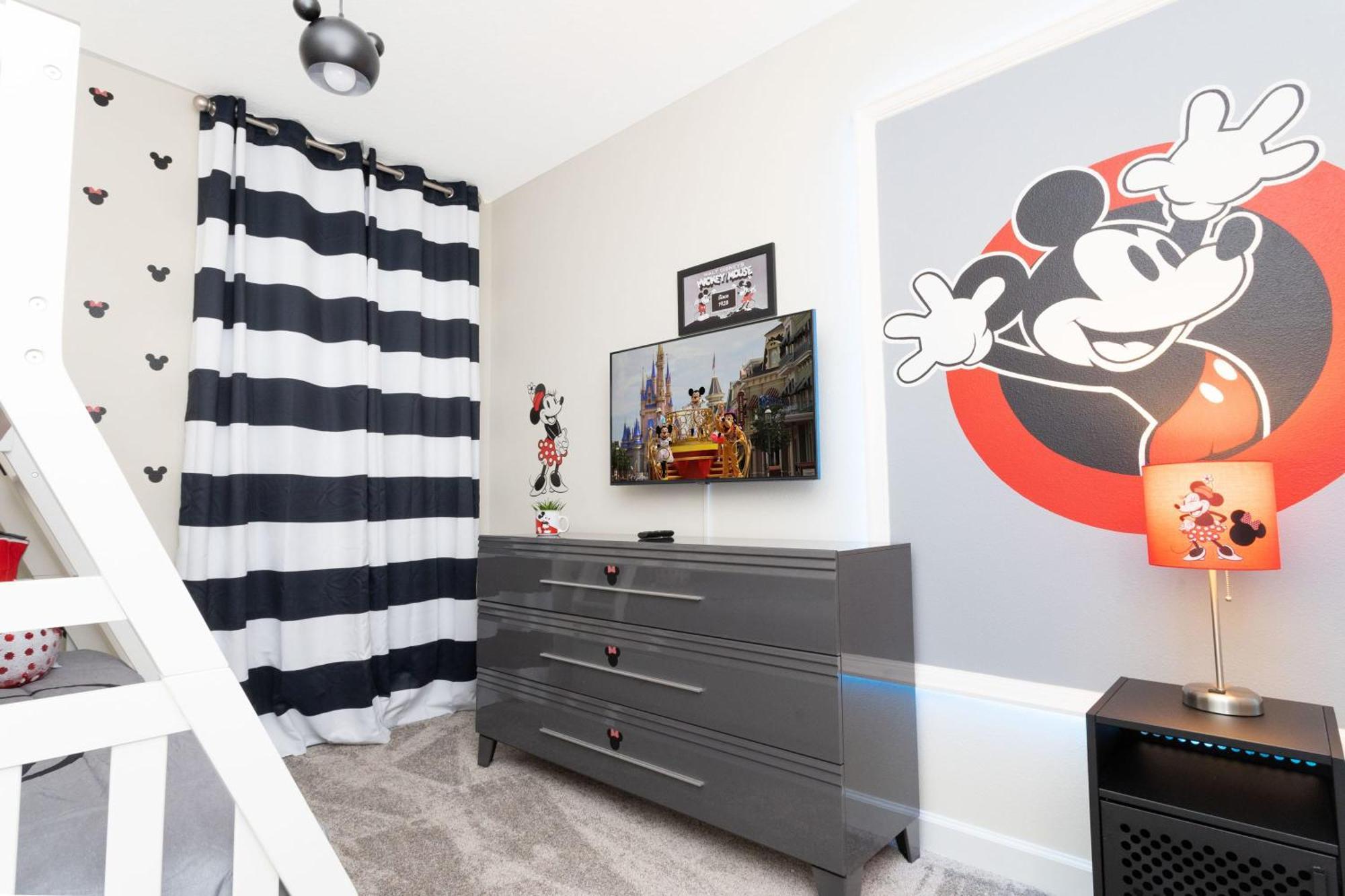 Gorgeous 6 Bd Sf Close To Disney W/ Pool @ Champions Gate Resort 712 Kissimmee Ngoại thất bức ảnh