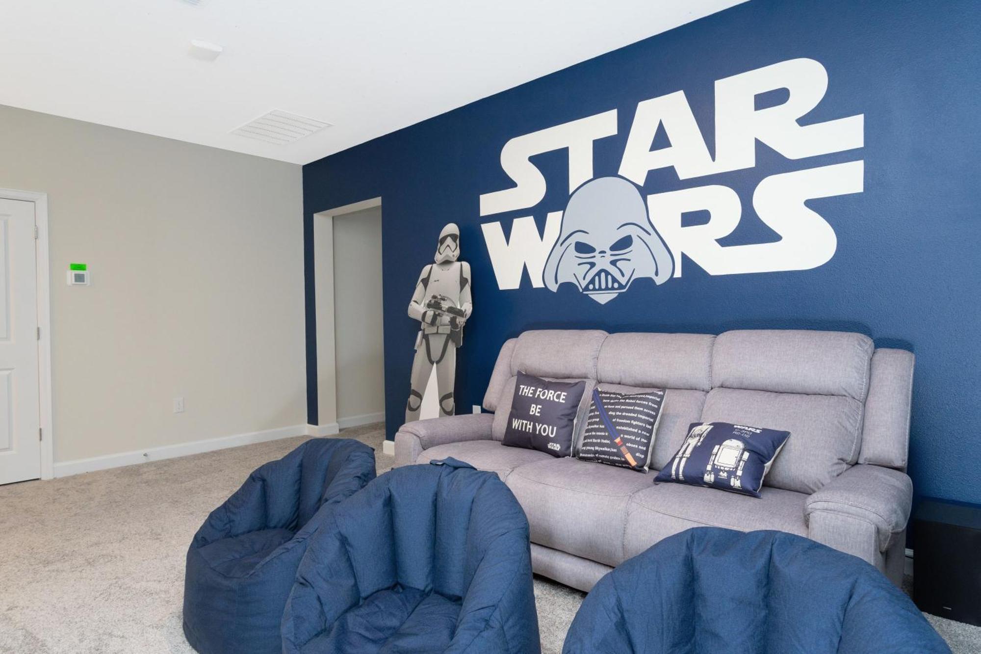 Gorgeous 6 Bd Sf Close To Disney W/ Pool @ Champions Gate Resort 712 Kissimmee Ngoại thất bức ảnh