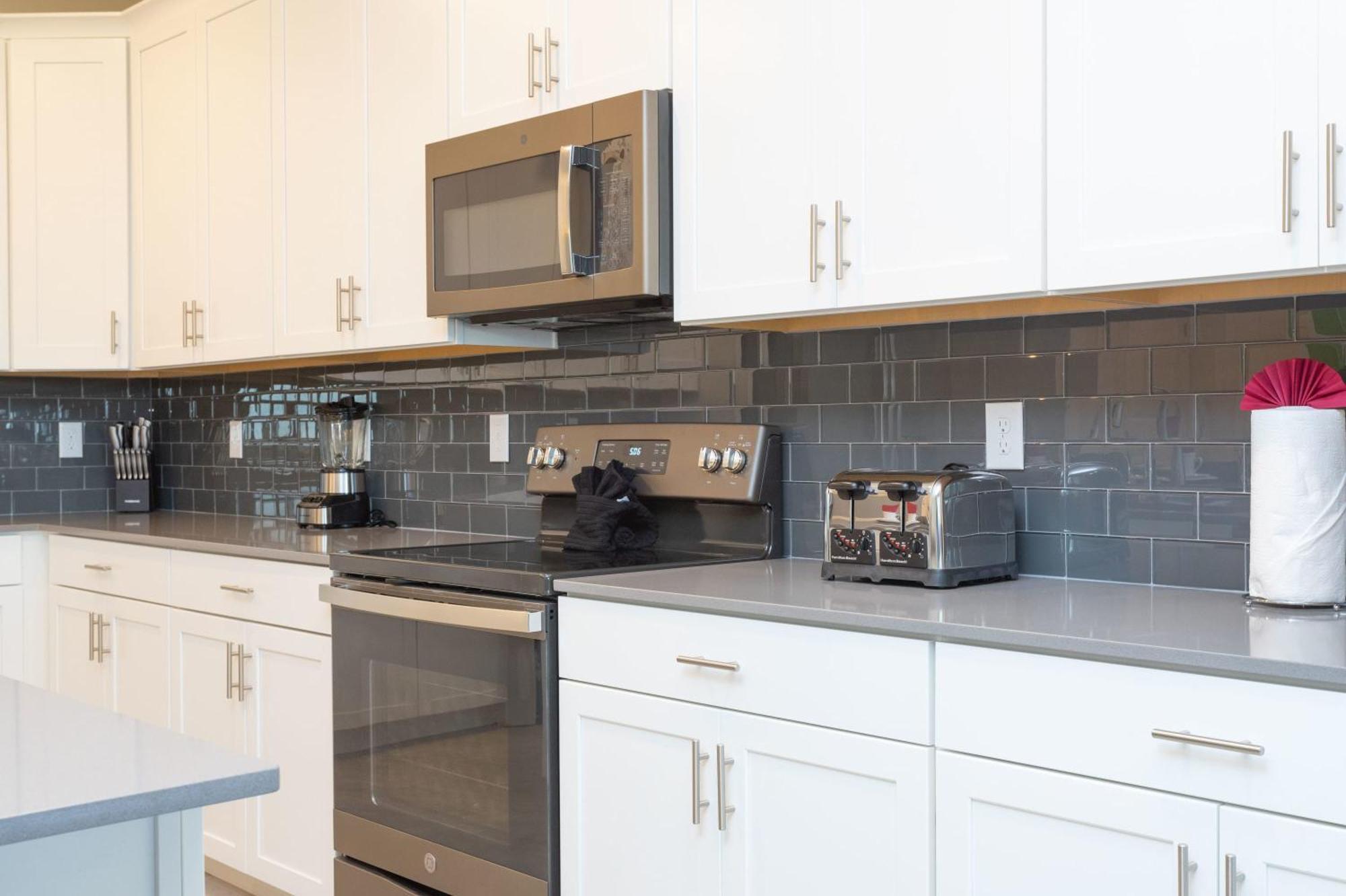 Gorgeous 6 Bd Sf Close To Disney W/ Pool @ Champions Gate Resort 712 Kissimmee Ngoại thất bức ảnh